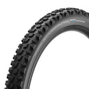 Pirelli Scorpion Enduro S