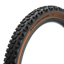 Pirelli Scorpion Enduro S