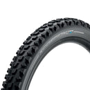 Pirelli Scorpion E-MTB S