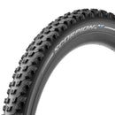 Pirelli Scorpion XC S