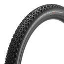 Pirelli Scorpion Trail H