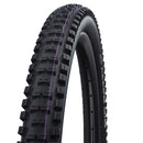 Schwalbe Big Betty MTB Tire