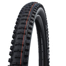 Schwalbe Big Betty MTB Tire