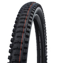 Schwalbe Big Betty MTB Tire