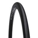 WTB Expanse tire