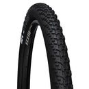 WTB Nano tire