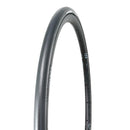 Maxxis High Road SL Tire