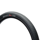 Kenda 3-Sixty Pro Tire