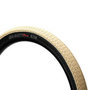 Kenda 3-Sixty Pro Tire