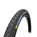Michelin Pilot Slope 26''x2.25 BMX Tire