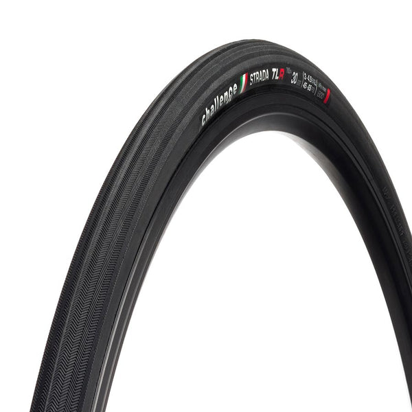 Challenge Strada Race TLR