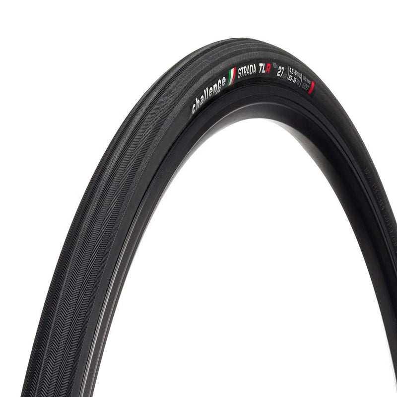 Challenge Strada Race TLR
