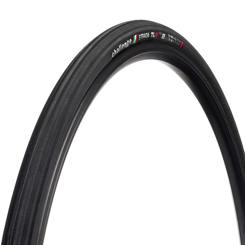 Challenge Strada Race TLR
