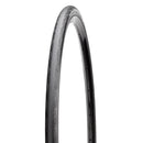 Maxxis High Road Tire