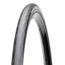 Maxxis High Road Tire