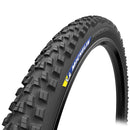 Michelin Force AM2 Competition MTB Tire