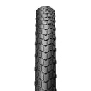 Pirelli Angel XT Urban