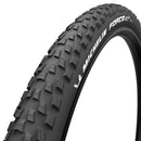 Michelin Force XC2 Performance MTB Tire