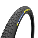 Michelin Jet XC2 Racing MTB Tire