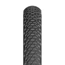 Michelin Jet XC2 Racing MTB Tire