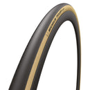 Michelin Power Cup Road Tire