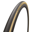 Michelin Power Cup TLR Road Tire