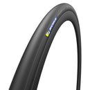 Michelin Power Cup TLR Road Tire
