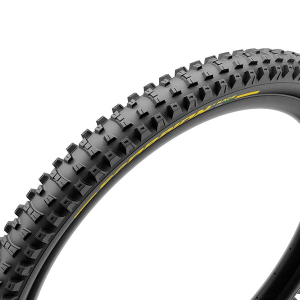 Pirelli Scorpion Race Enduro T