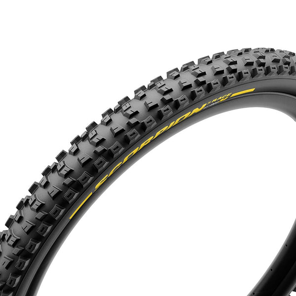 Pirelli Scorpion Race DH M