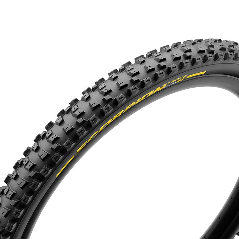 Pirelli Scorpion Race DH M