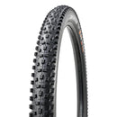 Maxxis Forekaster Tire