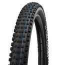 Schwalbe Wicked Will Tire