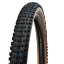 Schwalbe Wicked Will Tire