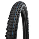 Schwalbe Wicked Will Tire