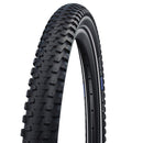 Schwalbe Marathon Plus MTB