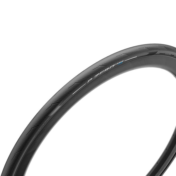 Pirelli P ZERO Race TLR 4S