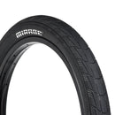 Eclat Mirage Super lightweight tire