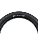 Eclat Mirage Super lightweight tire