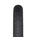 Eclat Mirage Super lightweight tire
