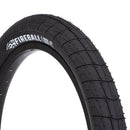 Eclat Fireball tire