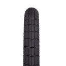 Eclat Fireball tire