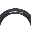 Eclat Fireball tire