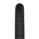Eclat Fireball tire