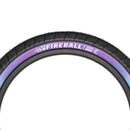Eclat Fireball tire