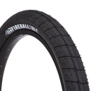 Eclat Fireball tire