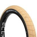 Eclat Fireball tire