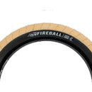 Eclat Fireball tire