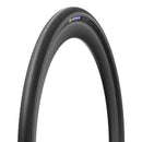 Michelin POWER ADVENTURE TS TLR Gravel Tire
