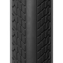 Michelin POWER ADVENTURE TS TLR Gravel Tire
