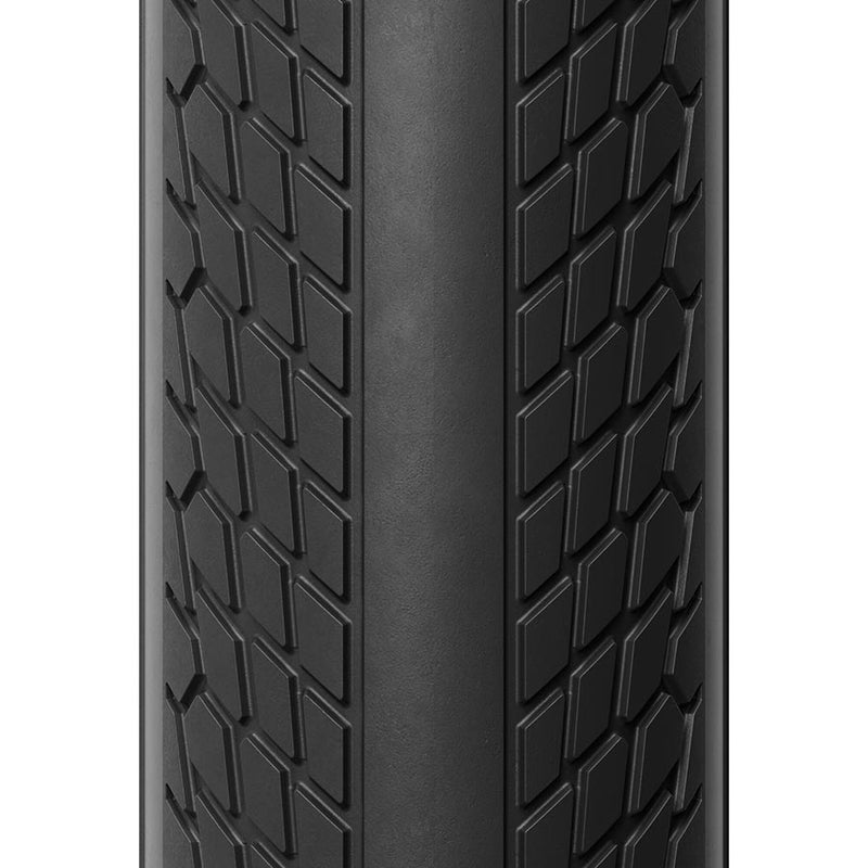 Michelin POWER ADVENTURE CLASSIC TS TLR Gravel Tire